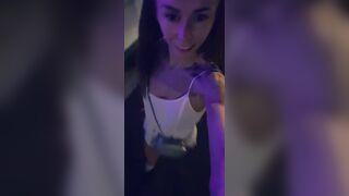 [215 of 635 Vids] Mianaughtygirl (Mia Bandini aka Miabandini) OnlyFans Leaks Nude Naughty