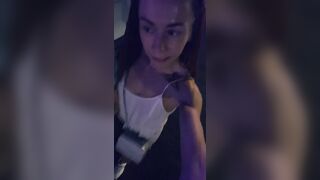 [215 of 635 Vids] Mianaughtygirl (Mia Bandini aka Miabandini) OnlyFans Leaks Nude Naughty