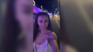 [215 of 635 Vids] Mianaughtygirl (Mia Bandini aka Miabandini) OnlyFans Leaks Nude Naughty