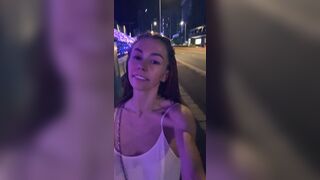 [215 of 635 Vids] Mianaughtygirl (Mia Bandini aka Miabandini) OnlyFans Leaks Nude Naughty