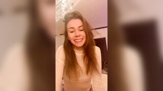 [22 of 635 Vids] Mianaughtygirl (Mia Bandini aka Miabandini) OnlyFans Leaks Nude Naughty