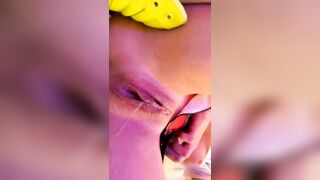 [239 of 635 Vids] Mianaughtygirl (Mia Bandini aka Miabandini) OnlyFans Leaks Nude Naughty