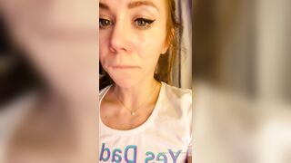 [239 of 635 Vids] Mianaughtygirl (Mia Bandini aka Miabandini) OnlyFans Leaks Nude Naughty