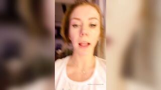 [239 of 635 Vids] Mianaughtygirl (Mia Bandini aka Miabandini) OnlyFans Leaks Nude Naughty