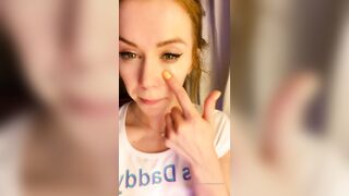 [239 of 635 Vids] Mianaughtygirl (Mia Bandini aka Miabandini) OnlyFans Leaks Nude Naughty