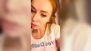 [239 of 635 Vids] Mianaughtygirl (Mia Bandini aka Miabandini) OnlyFans Leaks Nude Naughty