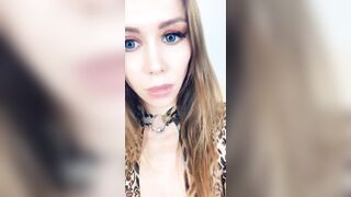[246 of 635 Vids] Mianaughtygirl (Mia Bandini aka Miabandini) OnlyFans Leaks Nude Naughty