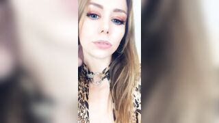 [246 of 635 Vids] Mianaughtygirl (Mia Bandini aka Miabandini) OnlyFans Leaks Nude Naughty
