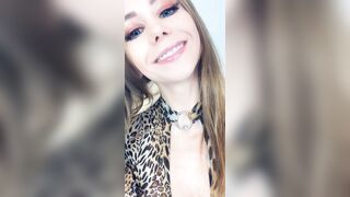 [246 of 635 Vids] Mianaughtygirl (Mia Bandini aka Miabandini) OnlyFans Leaks Nude Naughty