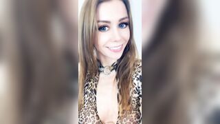 [246 of 635 Vids] Mianaughtygirl (Mia Bandini aka Miabandini) OnlyFans Leaks Nude Naughty