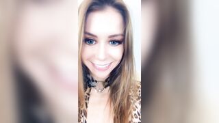 [246 of 635 Vids] Mianaughtygirl (Mia Bandini aka Miabandini) OnlyFans Leaks Nude Naughty