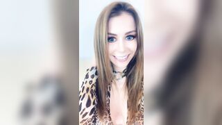 [246 of 635 Vids] Mianaughtygirl (Mia Bandini aka Miabandini) OnlyFans Leaks Nude Naughty