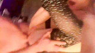 [249 of 635 Vids] Mianaughtygirl (Mia Bandini aka Miabandini) OnlyFans Leaks Nude Naughty