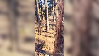 [252 of 635 Vids] Mianaughtygirl (Mia Bandini aka Miabandini) OnlyFans Leaks Nude Naughty