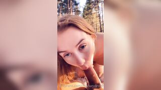 [252 of 635 Vids] Mianaughtygirl (Mia Bandini aka Miabandini) OnlyFans Leaks Nude Naughty