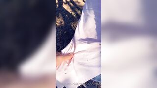 [252 of 635 Vids] Mianaughtygirl (Mia Bandini aka Miabandini) OnlyFans Leaks Nude Naughty