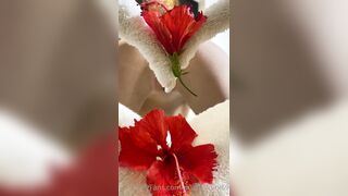 [258 of 635 Vids] Mianaughtygirl (Mia Bandini aka Miabandini) OnlyFans Leaks Nude Naughty