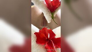 [258 of 635 Vids] Mianaughtygirl (Mia Bandini aka Miabandini) OnlyFans Leaks Nude Naughty