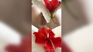 [258 of 635 Vids] Mianaughtygirl (Mia Bandini aka Miabandini) OnlyFans Leaks Nude Naughty