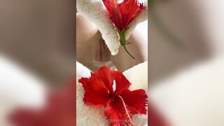 [258 of 635 Vids] Mianaughtygirl (Mia Bandini aka Miabandini) OnlyFans Leaks Nude Naughty