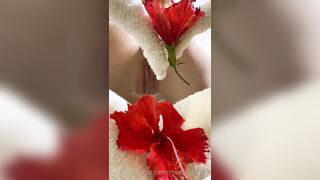 [258 of 635 Vids] Mianaughtygirl (Mia Bandini aka Miabandini) OnlyFans Leaks Nude Naughty