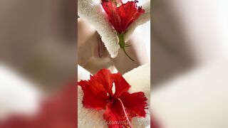 [258 of 635 Vids] Mianaughtygirl (Mia Bandini aka Miabandini) OnlyFans Leaks Nude Naughty