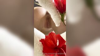 [258 of 635 Vids] Mianaughtygirl (Mia Bandini aka Miabandini) OnlyFans Leaks Nude Naughty