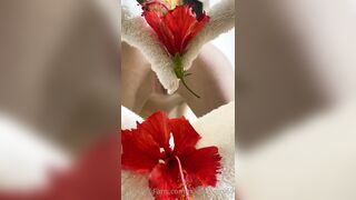 [258 of 635 Vids] Mianaughtygirl (Mia Bandini aka Miabandini) OnlyFans Leaks Nude Naughty