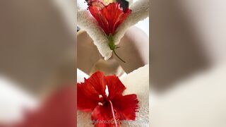 [258 of 635 Vids] Mianaughtygirl (Mia Bandini aka Miabandini) OnlyFans Leaks Nude Naughty