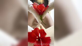 [258 of 635 Vids] Mianaughtygirl (Mia Bandini aka Miabandini) OnlyFans Leaks Nude Naughty