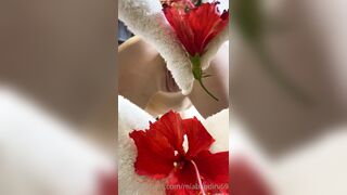 [258 of 635 Vids] Mianaughtygirl (Mia Bandini aka Miabandini) OnlyFans Leaks Nude Naughty