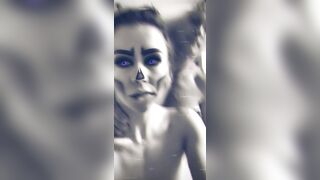 [263 of 635 Vids] Mianaughtygirl (Mia Bandini aka Miabandini) OnlyFans Leaks Nude Naughty