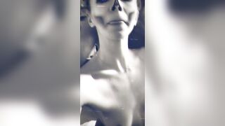 [263 of 635 Vids] Mianaughtygirl (Mia Bandini aka Miabandini) OnlyFans Leaks Nude Naughty