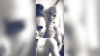 [263 of 635 Vids] Mianaughtygirl (Mia Bandini aka Miabandini) OnlyFans Leaks Nude Naughty