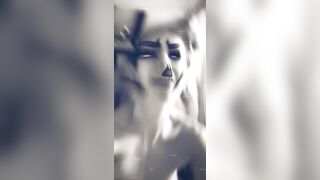 [263 of 635 Vids] Mianaughtygirl (Mia Bandini aka Miabandini) OnlyFans Leaks Nude Naughty