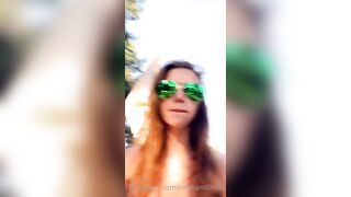 [272 of 635 Vids] Mianaughtygirl (Mia Bandini aka Miabandini) OnlyFans Leaks Nude Naughty