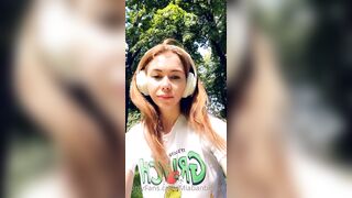 [277 of 635 Vids] Mianaughtygirl (Mia Bandini aka Miabandini) OnlyFans Leaks Nude Naughty