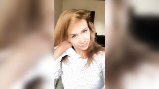 [278 of 635 Vids] Mianaughtygirl (Mia Bandini aka Miabandini) OnlyFans Leaks Nude Naughty