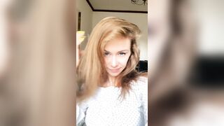 [278 of 635 Vids] Mianaughtygirl (Mia Bandini aka Miabandini) OnlyFans Leaks Nude Naughty