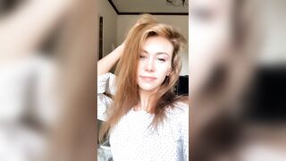 [278 of 635 Vids] Mianaughtygirl (Mia Bandini aka Miabandini) OnlyFans Leaks Nude Naughty