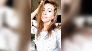 [278 of 635 Vids] Mianaughtygirl (Mia Bandini aka Miabandini) OnlyFans Leaks Nude Naughty