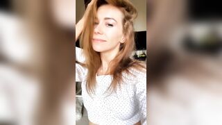 [278 of 635 Vids] Mianaughtygirl (Mia Bandini aka Miabandini) OnlyFans Leaks Nude Naughty