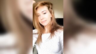 [278 of 635 Vids] Mianaughtygirl (Mia Bandini aka Miabandini) OnlyFans Leaks Nude Naughty