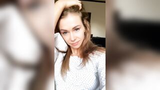 [278 of 635 Vids] Mianaughtygirl (Mia Bandini aka Miabandini) OnlyFans Leaks Nude Naughty
