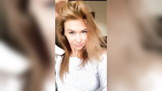 [278 of 635 Vids] Mianaughtygirl (Mia Bandini aka Miabandini) OnlyFans Leaks Nude Naughty