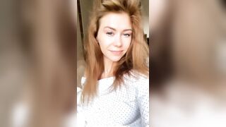 [278 of 635 Vids] Mianaughtygirl (Mia Bandini aka Miabandini) OnlyFans Leaks Nude Naughty