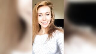 [278 of 635 Vids] Mianaughtygirl (Mia Bandini aka Miabandini) OnlyFans Leaks Nude Naughty