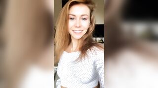 [278 of 635 Vids] Mianaughtygirl (Mia Bandini aka Miabandini) OnlyFans Leaks Nude Naughty