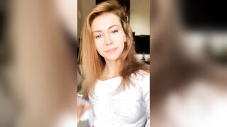 [278 of 635 Vids] Mianaughtygirl (Mia Bandini aka Miabandini) OnlyFans Leaks Nude Naughty