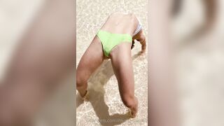 [281 of 635 Vids] Mianaughtygirl (Mia Bandini aka Miabandini) OnlyFans Leaks Nude Naughty